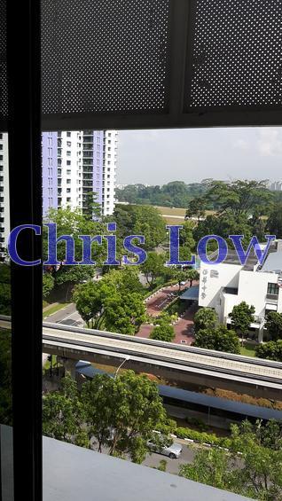 Blk 521 Jelapang Road (Bukit Panjang), HDB Executive #117730322